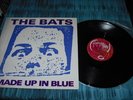 THE BATS-MADE UP IN BLUE-12