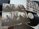 FREE TONS OF SOBS RARE PROIGRESSIVE Diff. COVER RARE LP