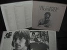 BIG 6 LP BOX = MINT + BOOKLET = ERIC CLAPTON Cream CROSSROADS Yardbirds Psych M-