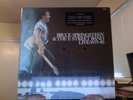 MINT 1986 5 Lp box album BRUCE SPRINGSTEEN LIVE 1975 - 85 still sealed 40558