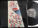 PAUL McCARTNEY UK Press Gatefold Vinyl LP 1970 CAPITOL PCS7102 MINT / Beatles