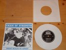 Chain Of Strength 