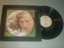 VAN MORRISON - 3 LPs - MOONDANCE,WAVELENGTH, ASTRAL WEEKS
