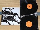 free shipping  Massive Attack ?– Mezzanine