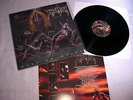 IMMOLATION ?– HERE IN AFTER - Vinyl, LP, Album