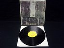 Tin House Self-Titled 1971 Vinyl LP Edgar Winter Rick Derringer S/T Hard Rock