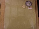 RETURN OF THE DURUTTI COLUMN Vinyl FACTORY LP Rare Sandpaper Sleeve + FLEXI