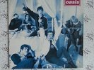 OASIS, CIGARETTES & ALCOHOL, 12