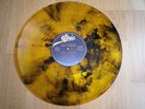 MICHAEL JACKSON - Limited Edition 12