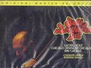 BEETHOVEN no.9 / GEORG SOLTI  2LPs MobileFidelity OMR  MFSL2-516  NM