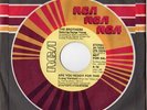 THE BROTHERS - ARE YOU READY FOR THIS - RCA DEMO - MINT/UNPLAYED ORIGINAL