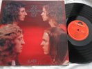 SLADE  OLD ,NEW, BORROWED & BLUE 2383 261   OUTSTANDING  N MINT CONDITION
