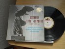 HMV-CG-ASD267-BEETHOVEN=FIFTH SYMPHONY-CLUYTENS-BPO  EX+