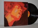 The Jimi Hendrix Experience, Electric Ladyland   '68 Reprise NM Psych 2xLP