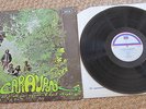 CARAVAN LP If I Could Do It All Over Again Decca UK NEAR MINT