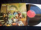 Golden Earring - Together Polydor 1972 Holland 1st Press LP
