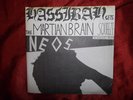 NEOS - HASSIBAH GETS THEMARTIAN BRAIN 7