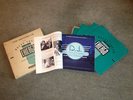 The House Sound of Chicago (12 LP box set) Theo Parrish, Moodyman, Andres etc...