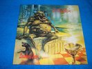 LP - PROTECTOR - `LEVIATHAN`S DESIRE