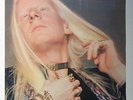 JOHNNY WINTER ? STILL ALIVE AND WELL ? MINT SEALED ARCHIVAL TOPCOPY KC-32188