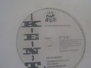 melba moore the magic touch/chuck jackson little by little on kent 6t 2-A 6T 2-B