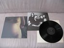TINDERSTICKS Simple Pleasure 1999 LP UK LTD ED smog calexico lambchop