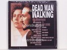 Dead Man Walking Classic Records Audiophile 3 LP Box Set Sealed