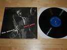 Rare Stan Getz The Sound Royal Roost LP 2207 Jazz Near Mint NM Vinyl Record