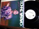 DIONNE WARWICK MFSL 2LP HotLive & Otherwise MOBILE FIDELITY SOUNDLAB audiophile