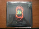 Pearl Jam - Binaural 2 xLP OG Sealed Epic E2 63665