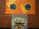 The Beatles - Magical Mystery Tour 45 7