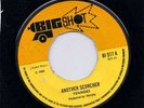 Tennors ANOTHER SCORCHER & MY BABY  Wicked Old Ska Classic LISTEN