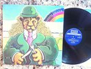 SAVOY BROWN BLUES BAND 