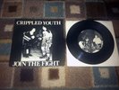 CRIPPLED YOUTH JOIN THE FIGHT 7