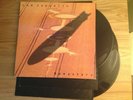 Led Zeppelin - Remasters 3 X LP 1990 Atlantic/ Vinyl Record