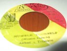 Asher & Trimble Humble Yourself Rare Killer Roots 7