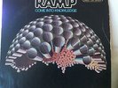 RAMP COME INTO KNOWLEDGE 1977 ABC BLUE THUMB prod.by ROY AYERS rear