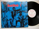 THE SWEET MARIE - lp Yard Bird Records - Mint West Coast Hawaii Psych Blues Acid