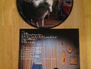 FALL OUT BOY Infinity On High PICTURE DISC Vinyl LP PATRICK STUMP Pete Wentz NEW