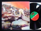 LP VINILE/VINYL 12 INCH 33 RPM - LED ZEPPELIN - HOUSE OF THE HOLY