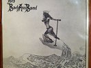 1619 BAD ASS BAND Private FUNK SOUL LP breaks rare
