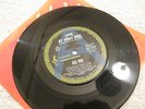 ACDC Love at First Feel Double A Promo 7