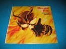 MERCYFUL FATE 