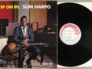 SLIM HARPO 