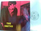 The Smiths - Stop Me If You Think You've Heard This One Before 12