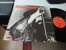 STACKWADDY SAME LP IN 1971 MINT TOP PROG. MONSTER WOW