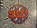SLEEP- Holy Mountain LP  OUT OF PRINT- Gatefold Black Vinyl-Kreation Records