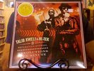 Talib Kweli + Hi-Tek Reflection Eternal Revolutions Per Minute 2xLP sealed vinyl
