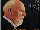 Ernest Ansermet In Memoriam - Decca SLA 25031-D/1-5 (deluxe 5LP box set)