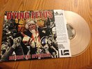 DYING FETUS Destroy The Opposition LP clean flesh devourment exhumed impaled cbt